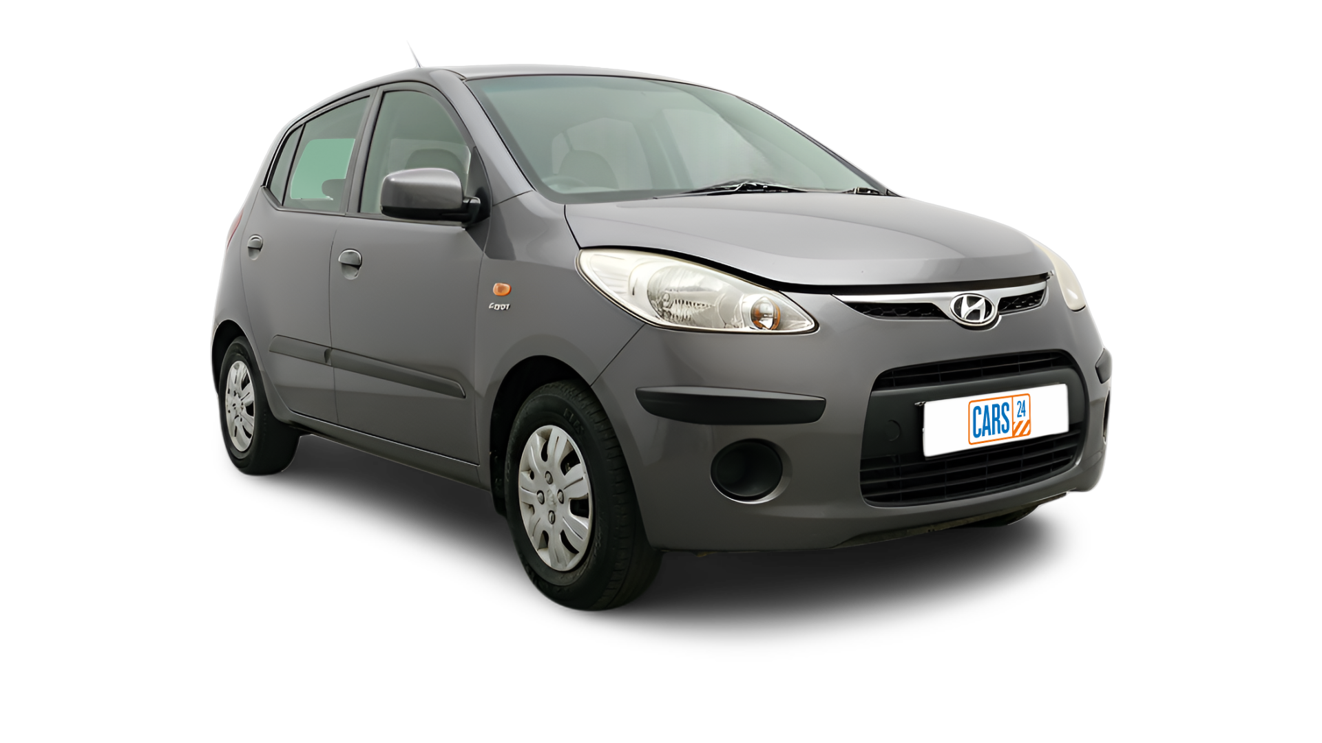 Hyundai i10-img